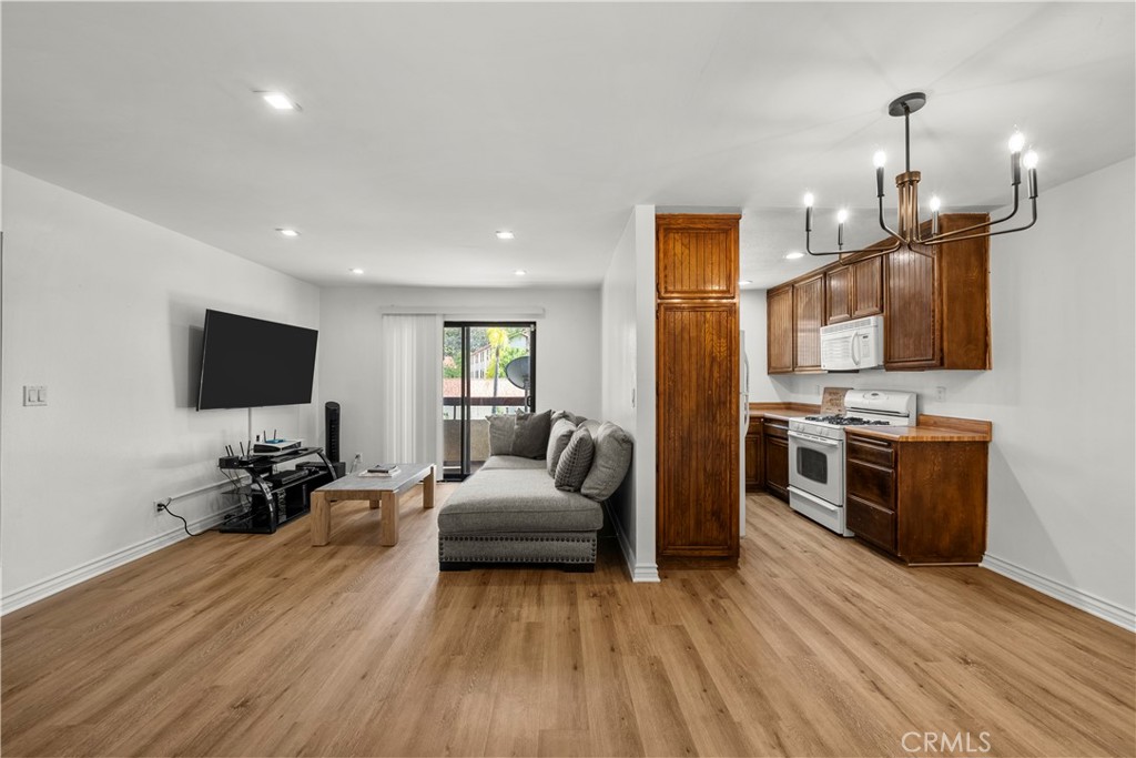 28021 Sarabande Lane 1203