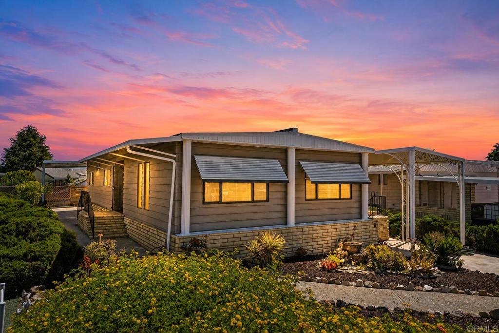 29056 Via Playa Del Rey
