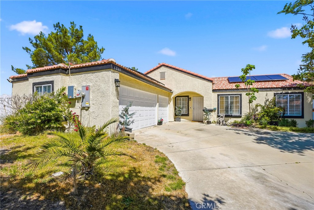 6011 Sandpiper