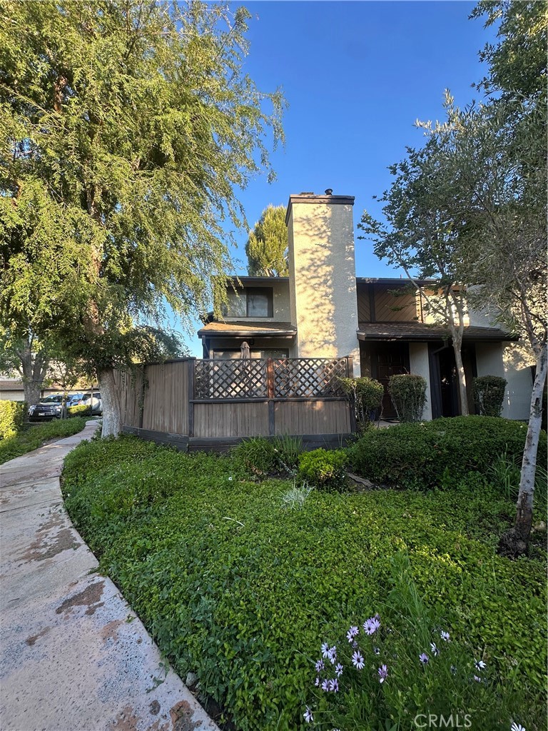 18223 Soledad Canyon Road 45