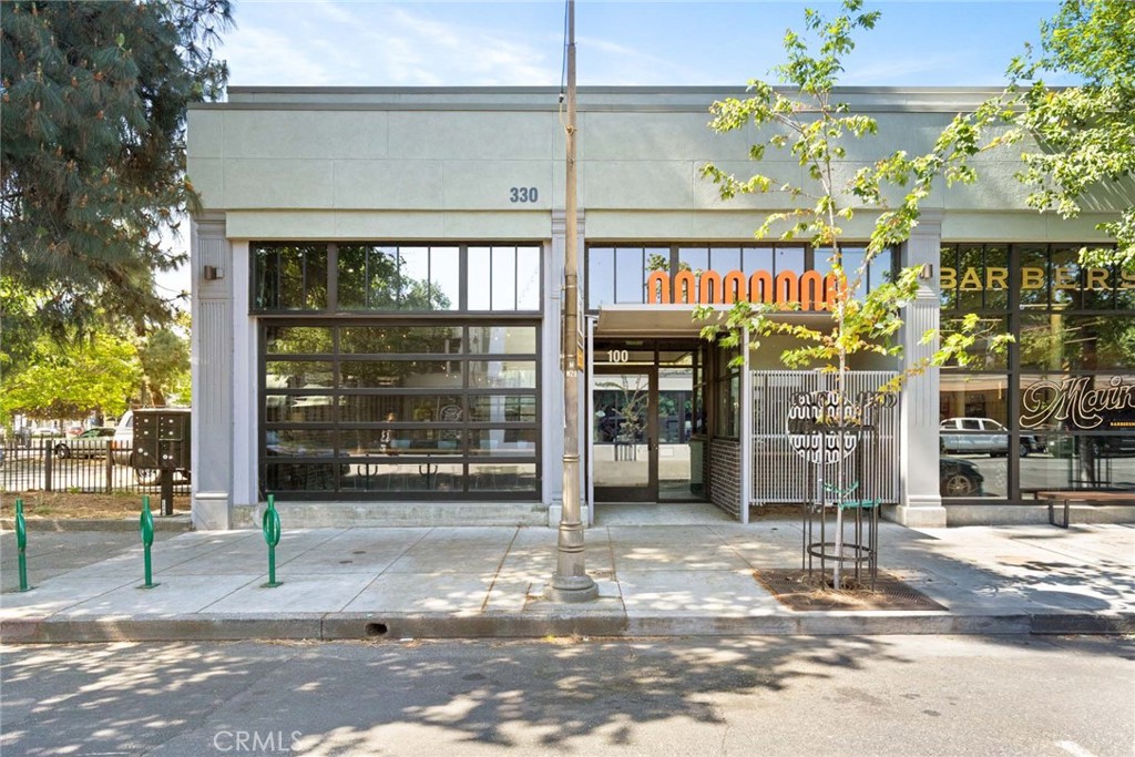 330 Main Street 100