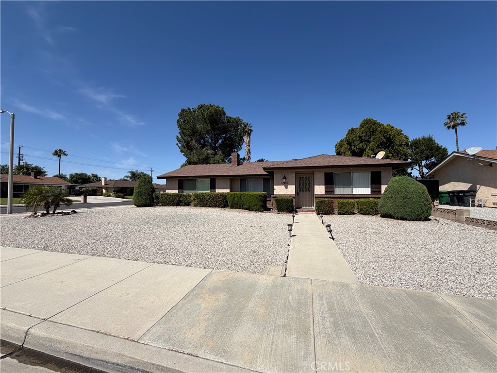 26205 Lodgepole
