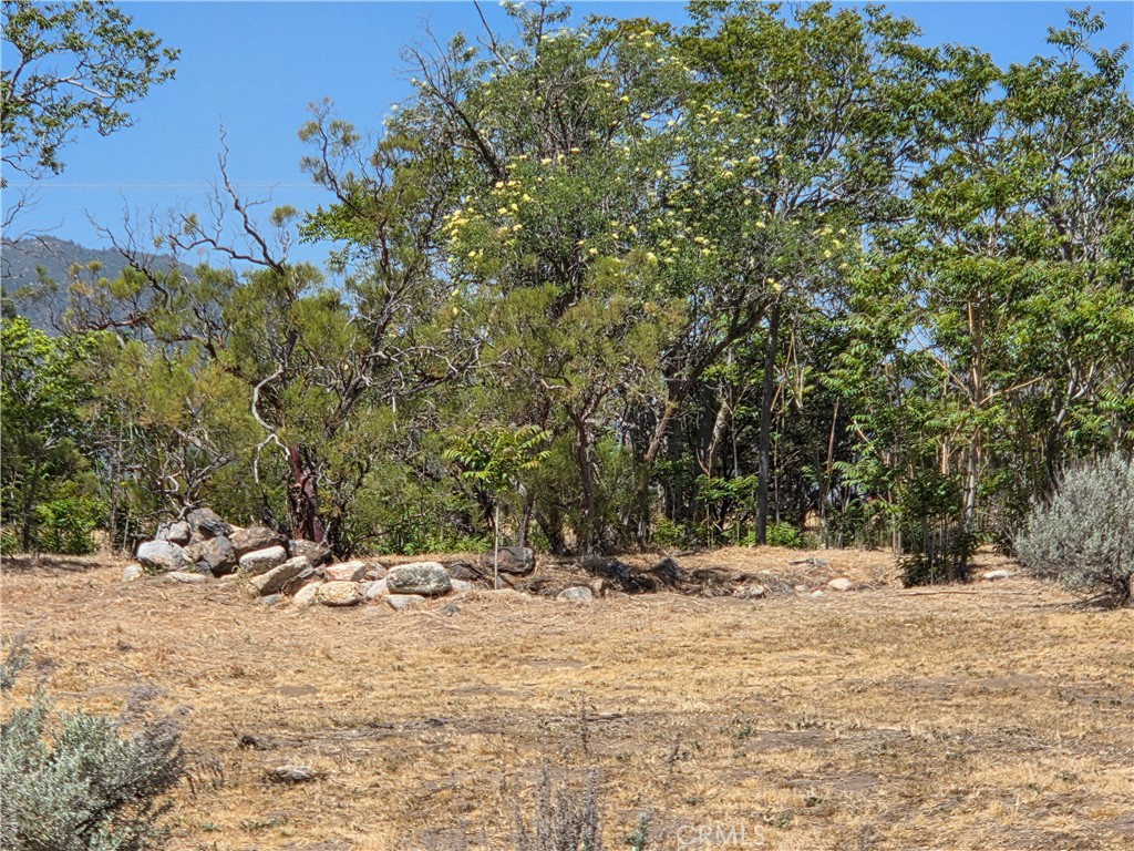 37230 Bautista Canyon