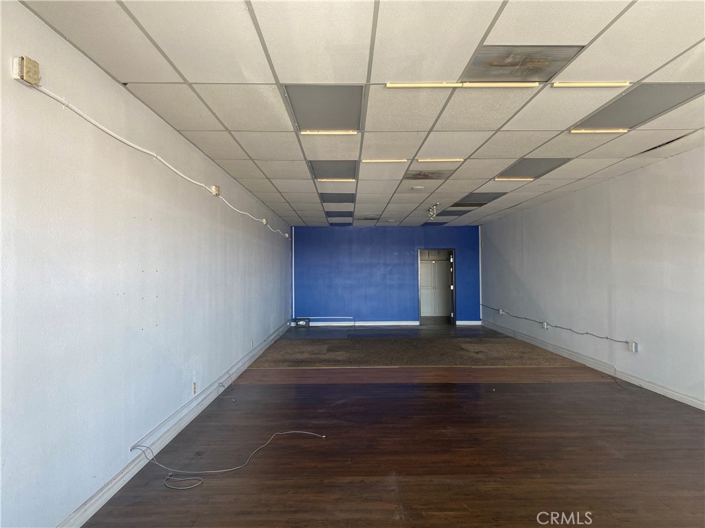 907 Armory Road