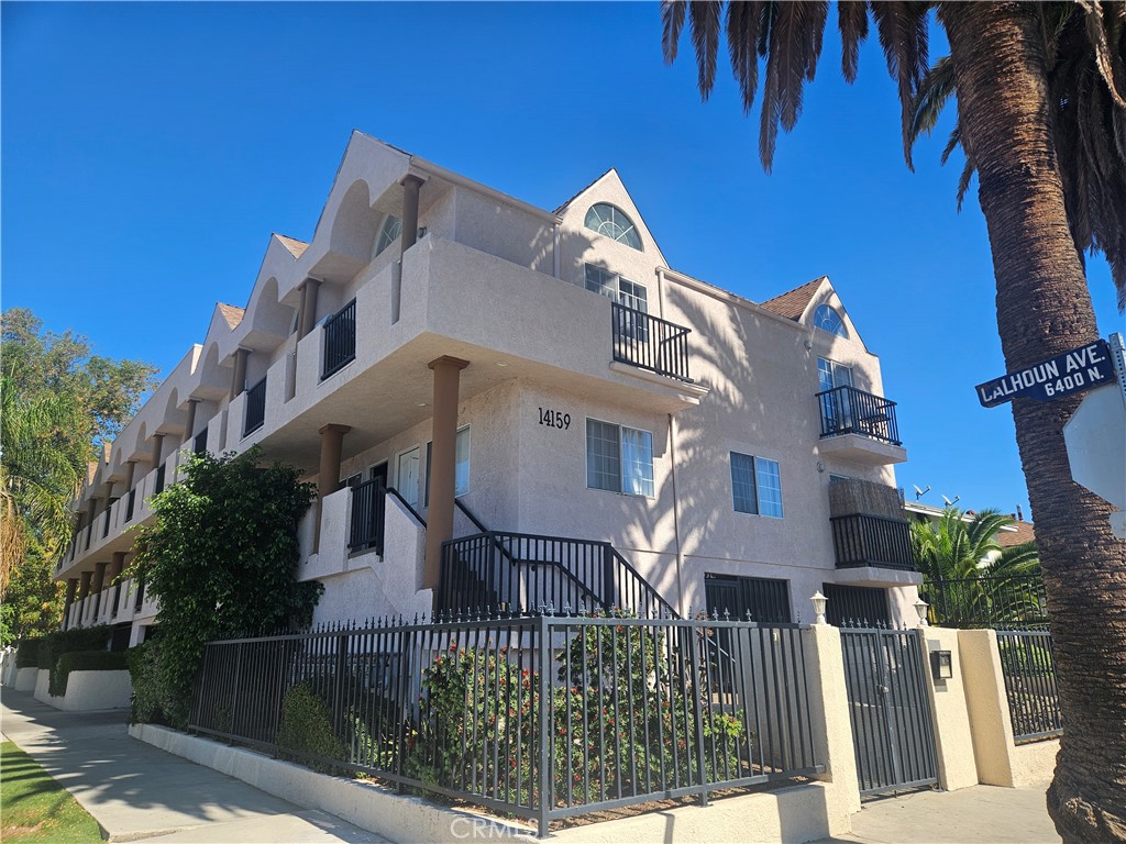 14159 Gilmore 9