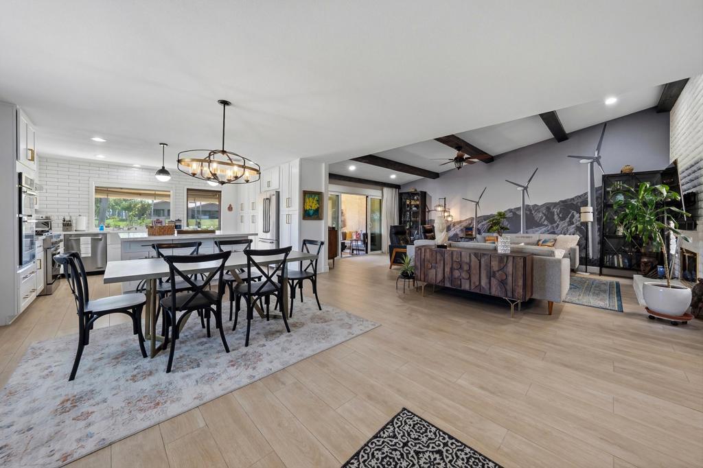 65 Camino Arroyo N