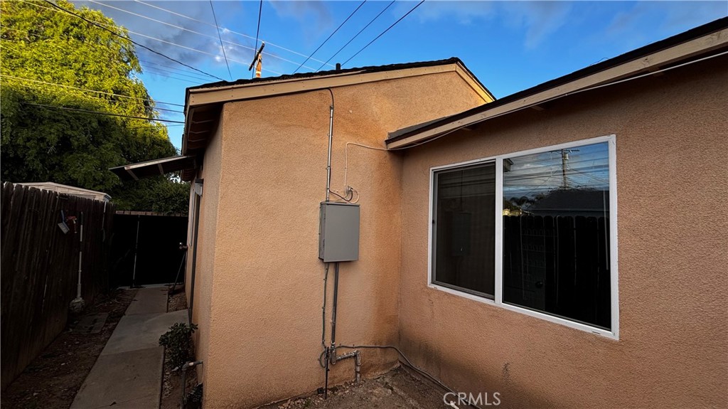 7922 Lindley