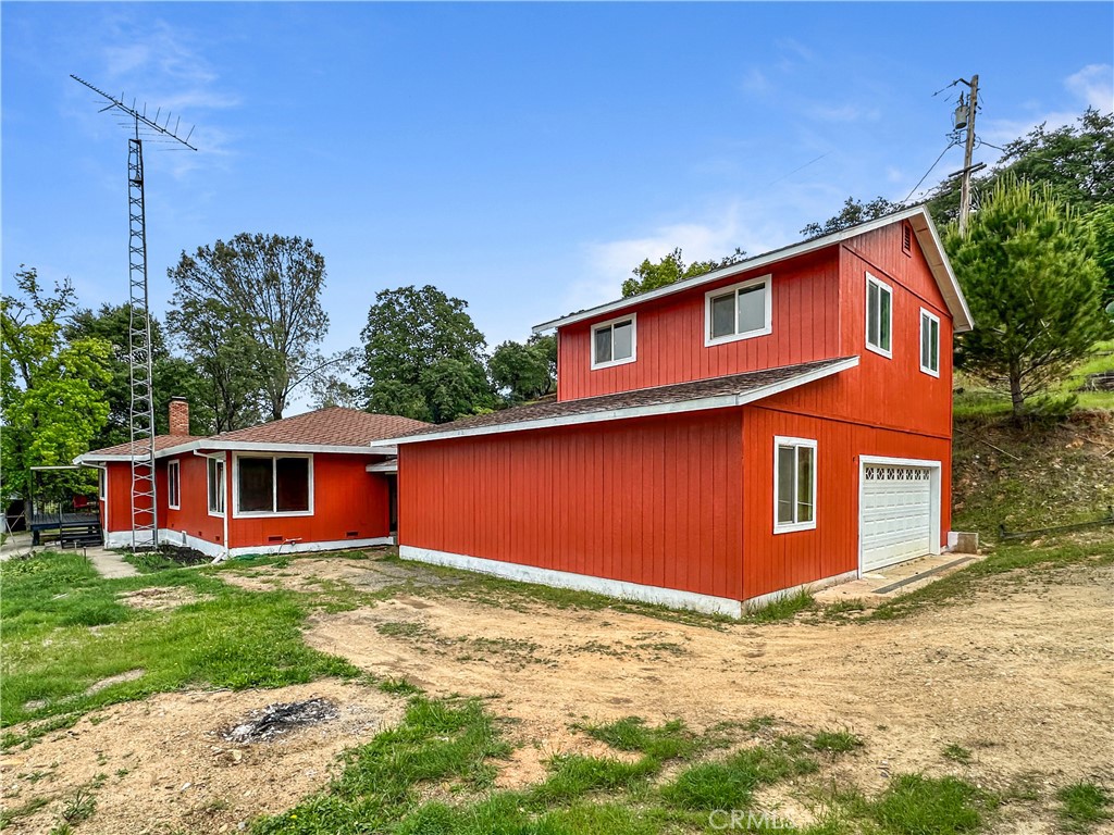 80 Apica Avenue