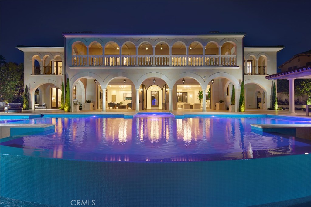 3 Del Mar