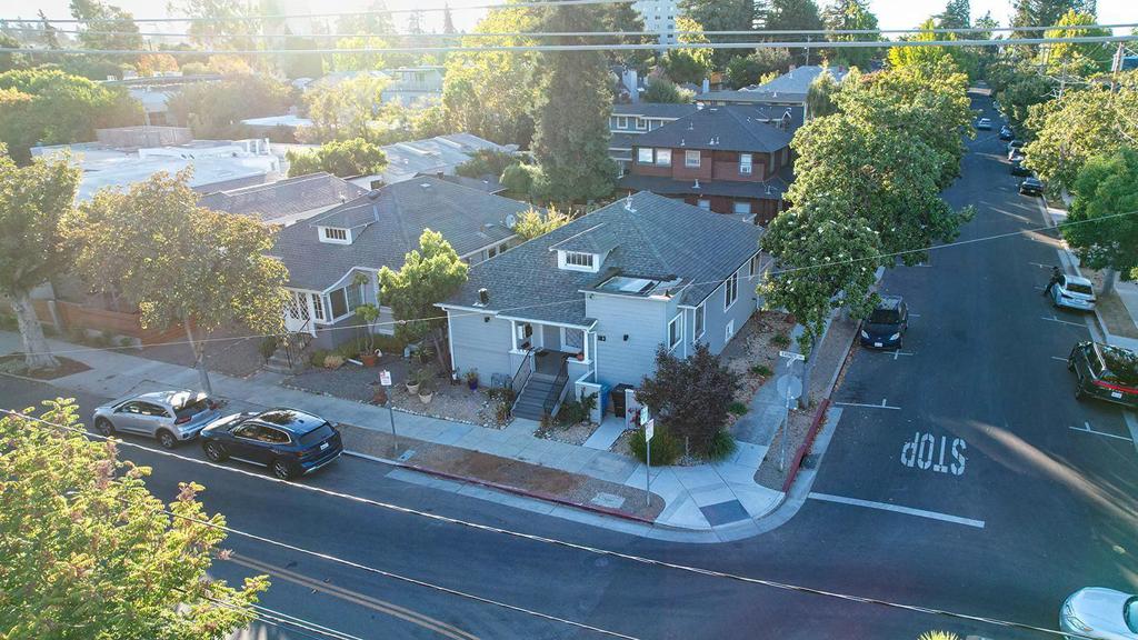 183 Everett Avenue
