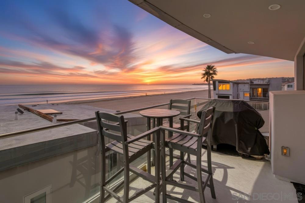 3786 Strandway 2