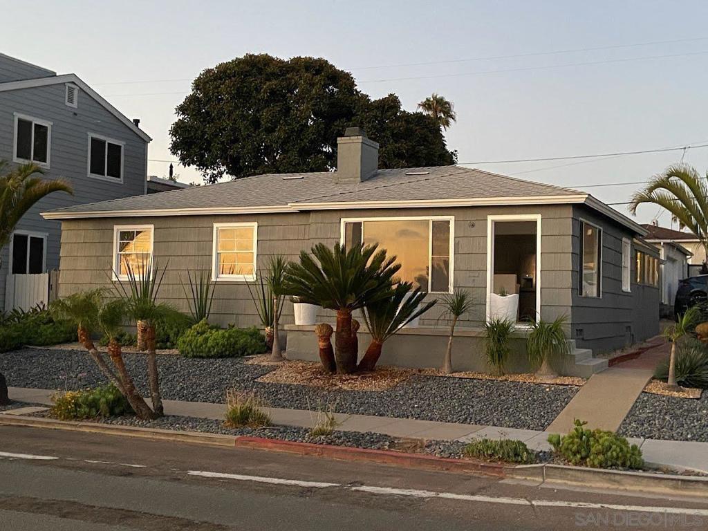 3403 Riviera