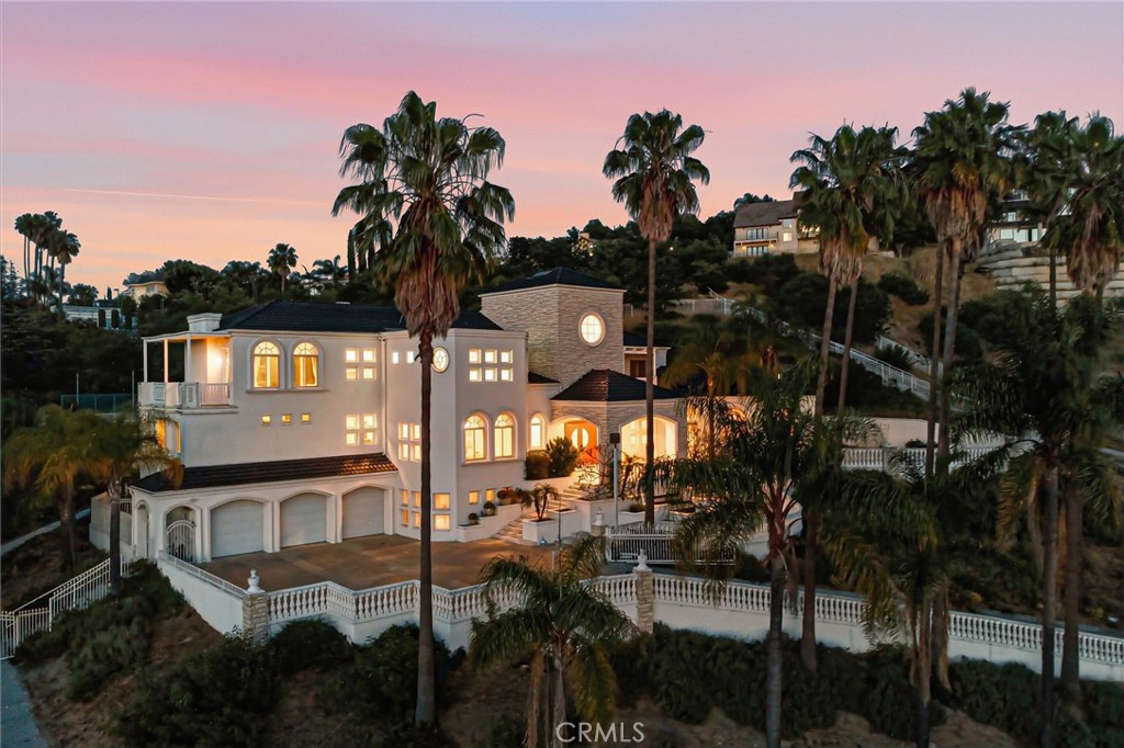 2740 Shadow Canyon