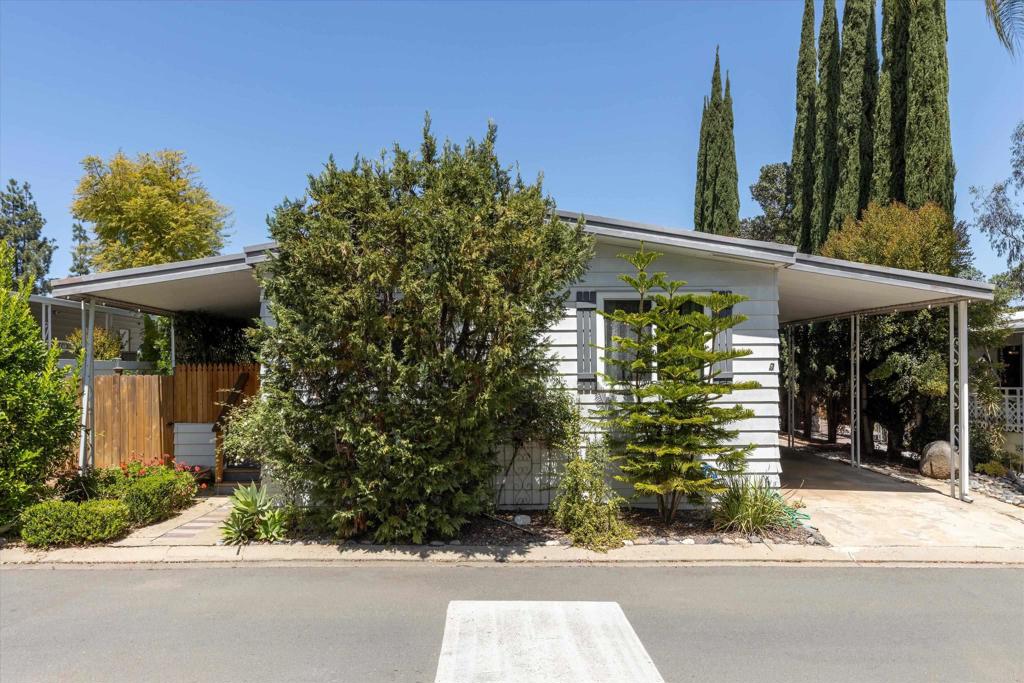 1751 W Citracado Parkway 315