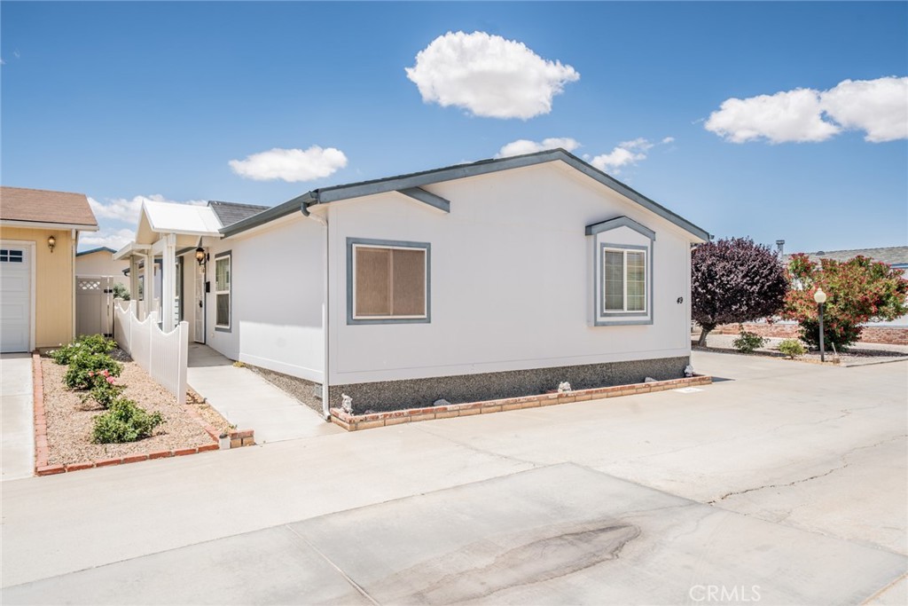 22241 Nisqually 49