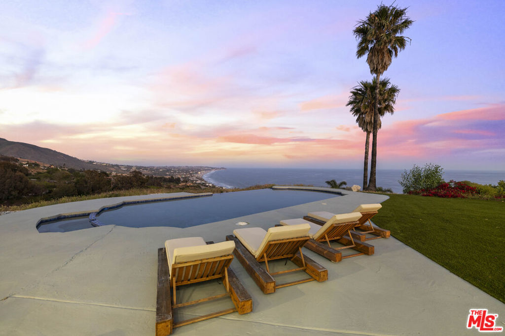 31505 Pacific Coast Highway
