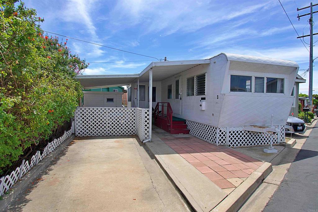 708 H Street 3
