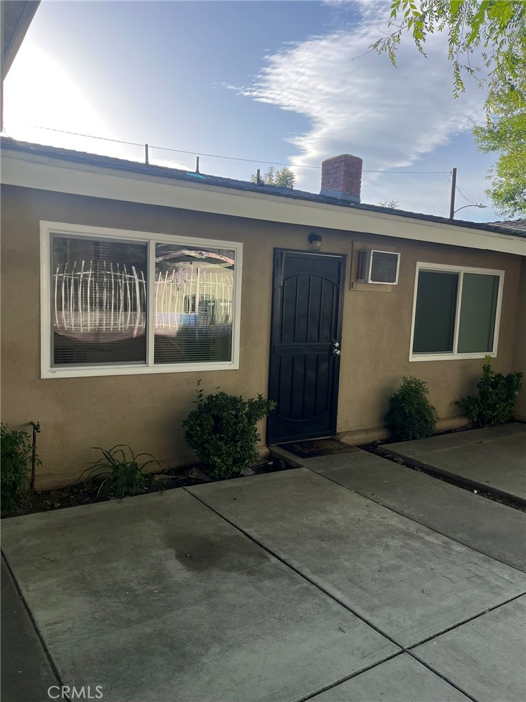 3495 E 21st B
