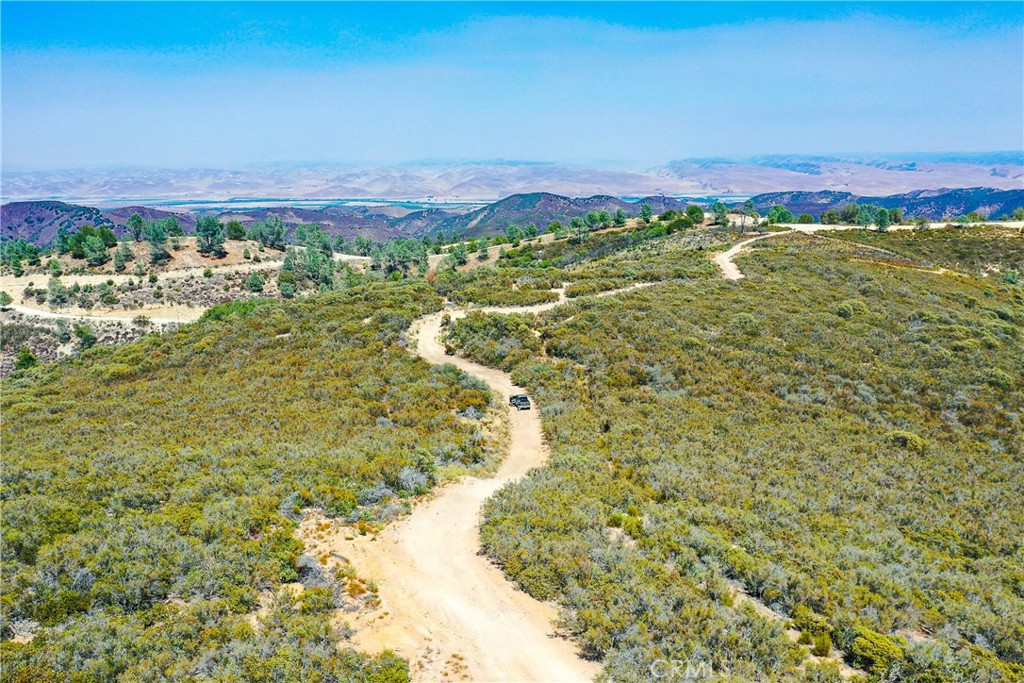 35 Lockwood San Ardo