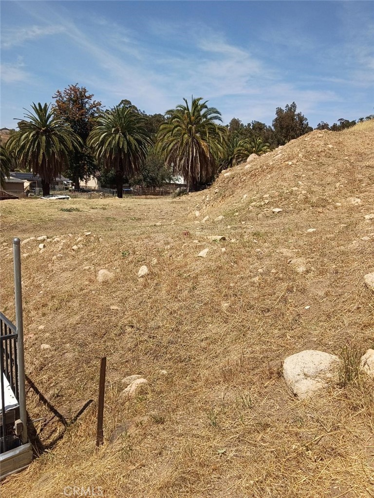 0 Morberg St
