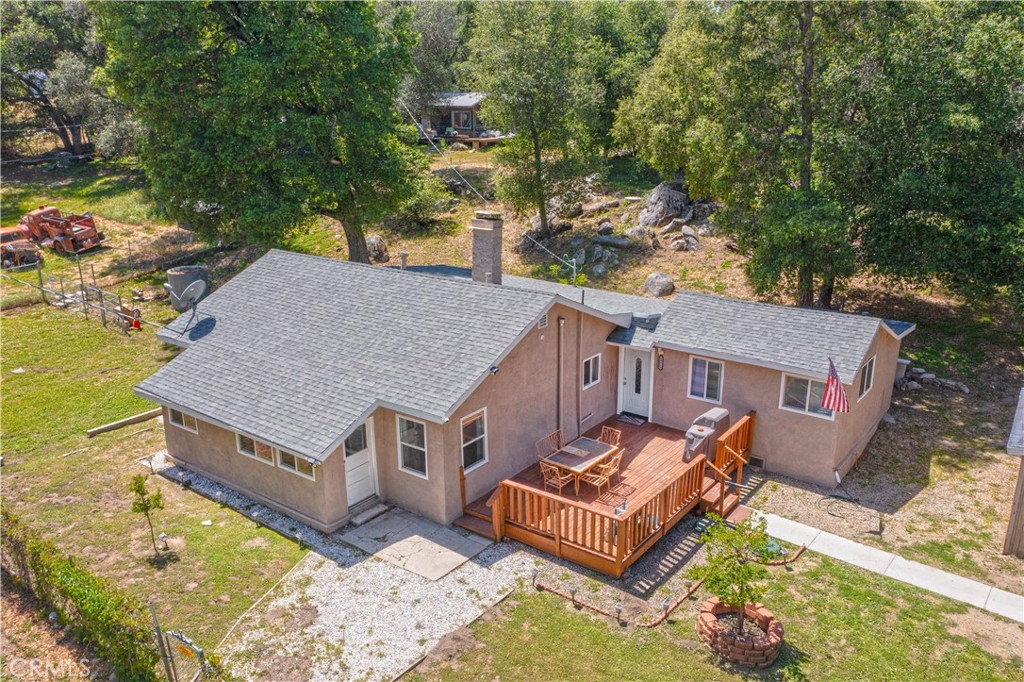 18839 Deer Trail
