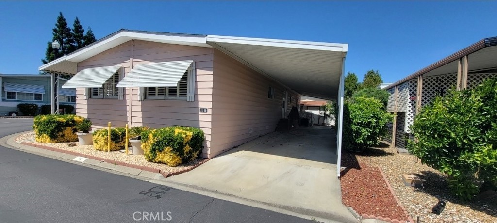 116 Leisureville Circle