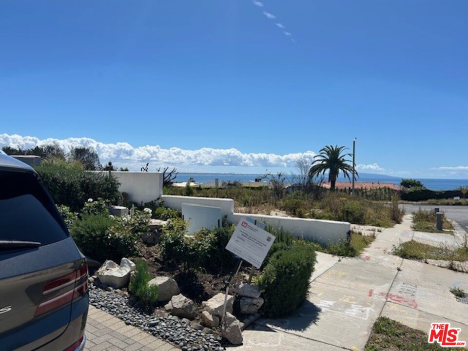 3908 Castlerock Road