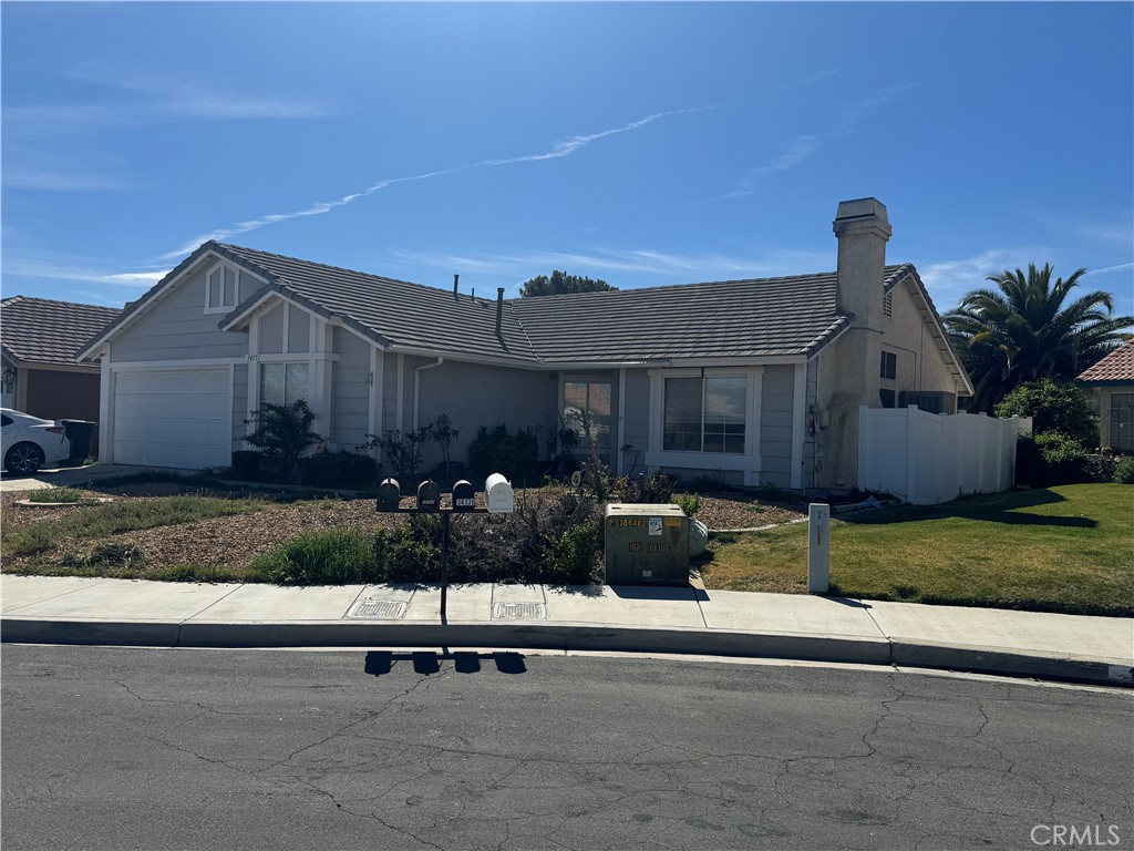 14151 Hillsborough