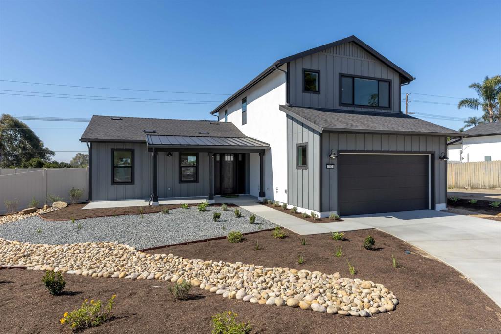 702 Passion Court