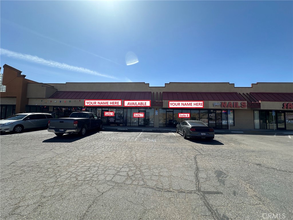 13728 Hesperia Road 6
