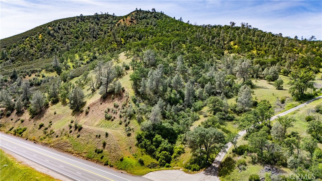 401 Watertrough Rd