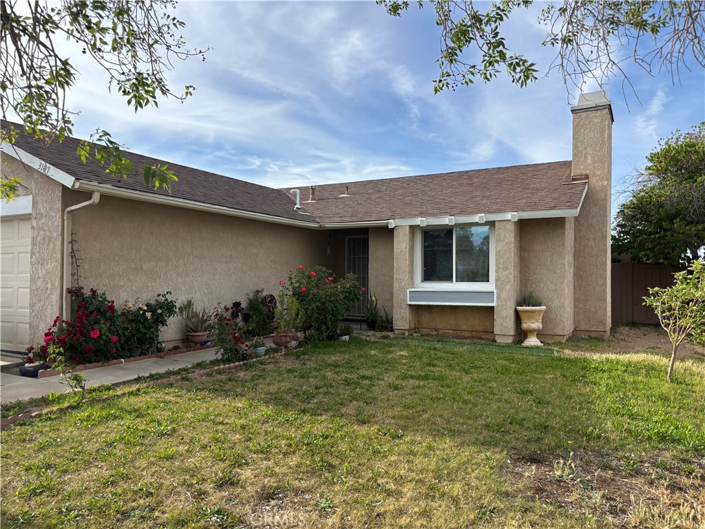 3107 E Avenue R5