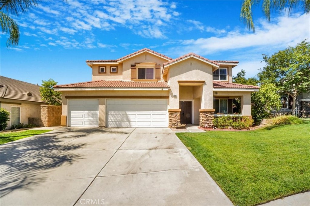 29061 La Ladera