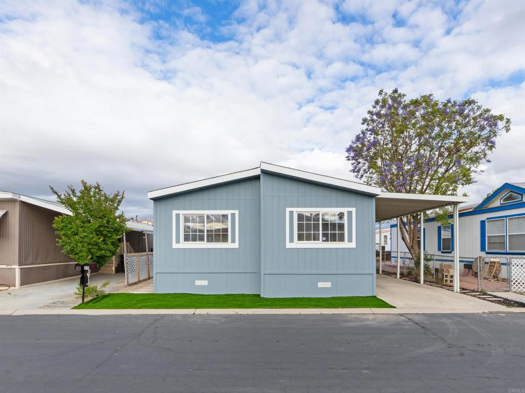 1150 N Kirby Street 59