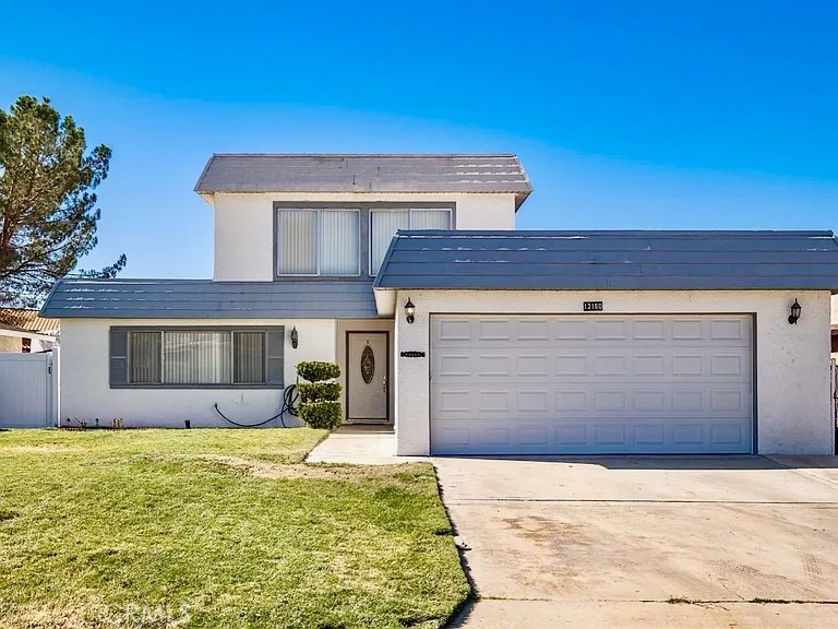 13160 Riverview