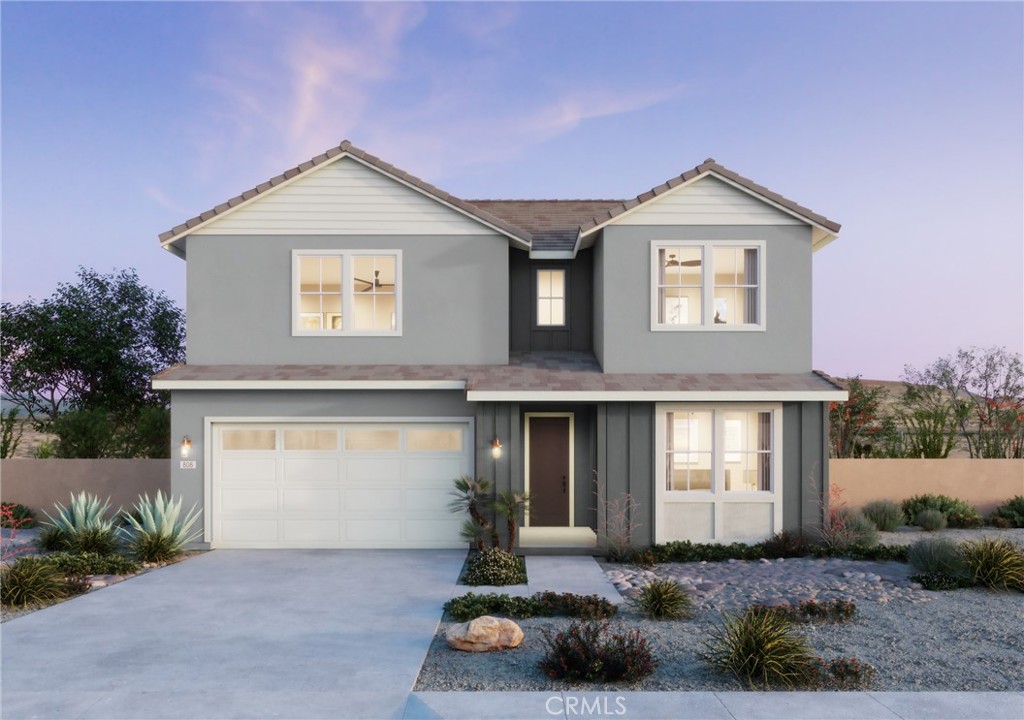 26117 Pepper Tree Ridge Road