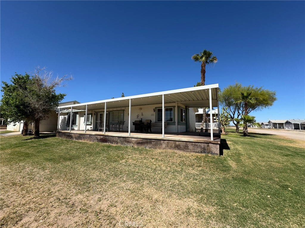 3397 Hwy 95 #223