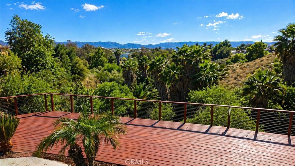 38585 Clearbrook