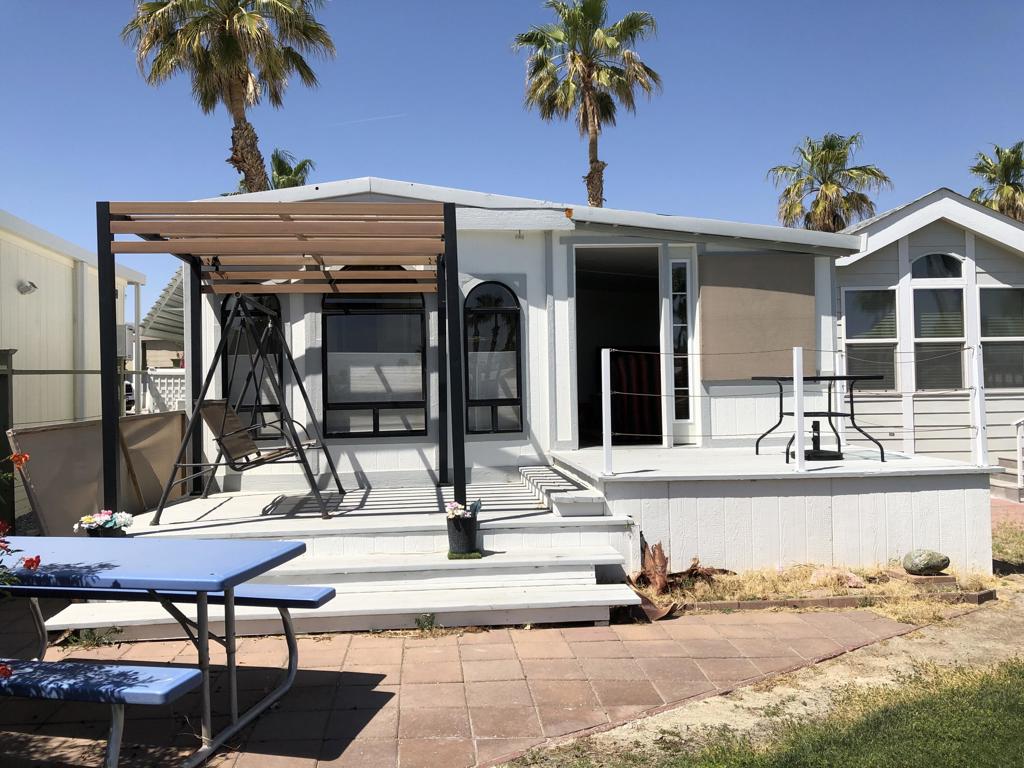 74711 Dillon Rd Spc 81