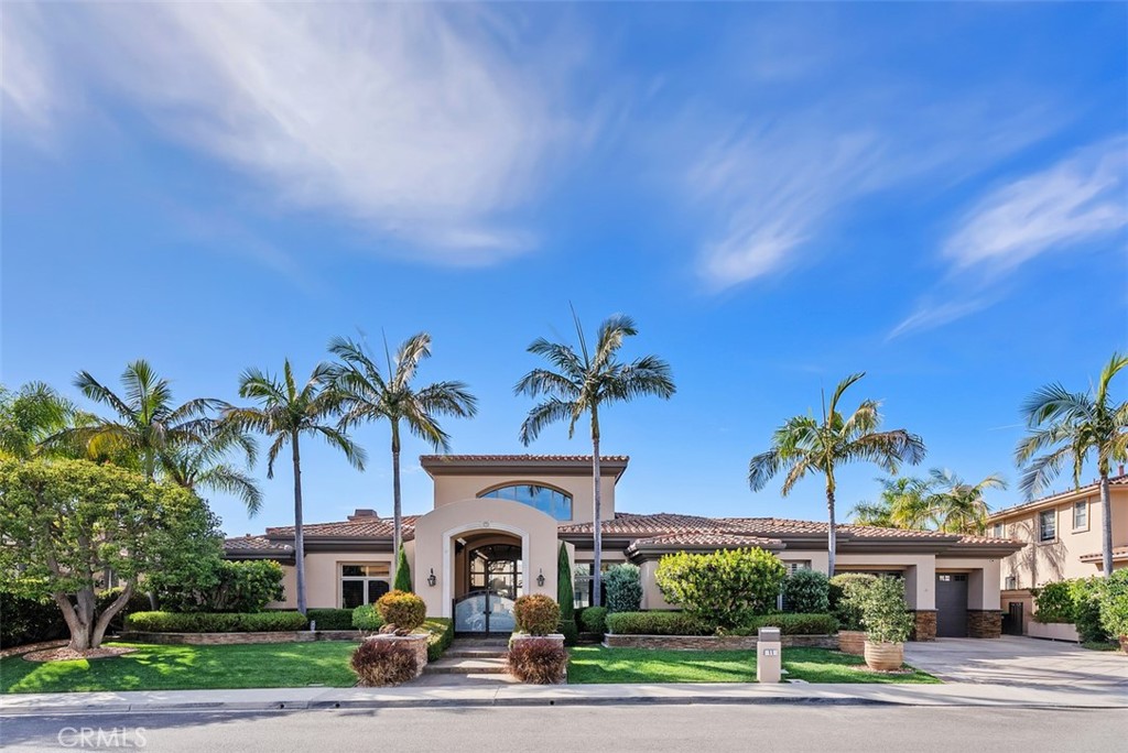 11 San Rafael