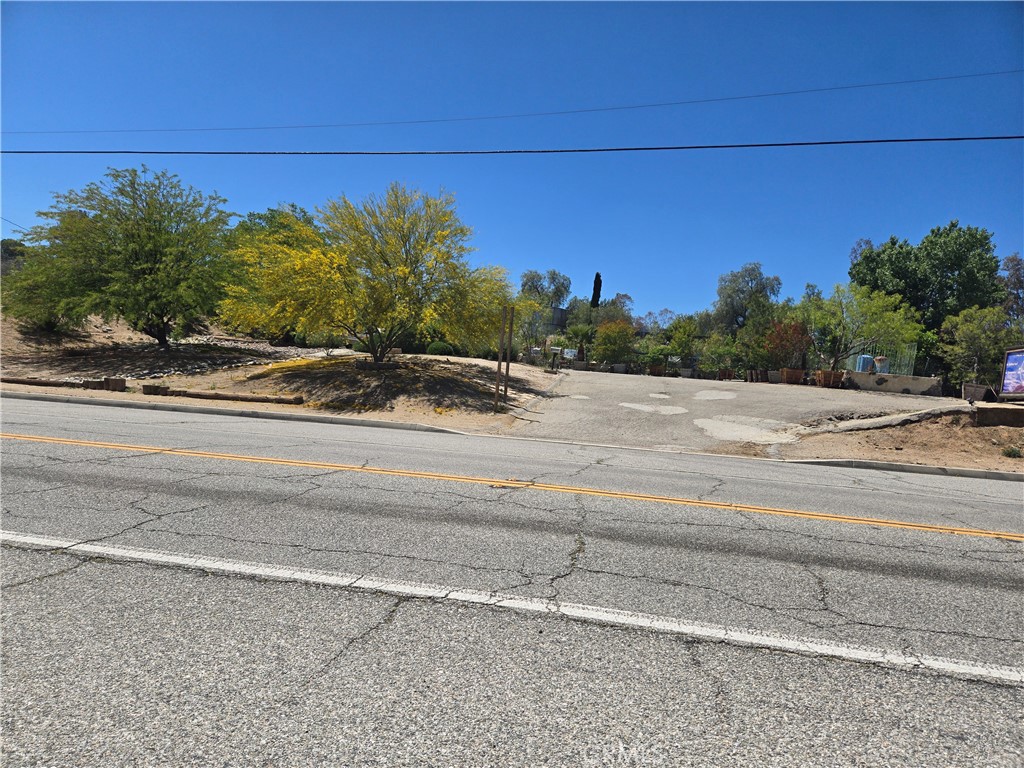33339 Agua Dulce Canyon Road