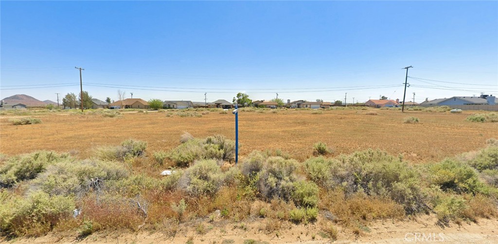 0 Tamarack Avenue
