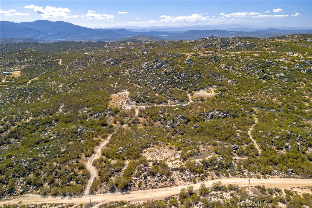44485 Tule Valley