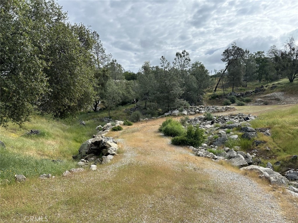 0 Lot 365 Oak Grove Court E
