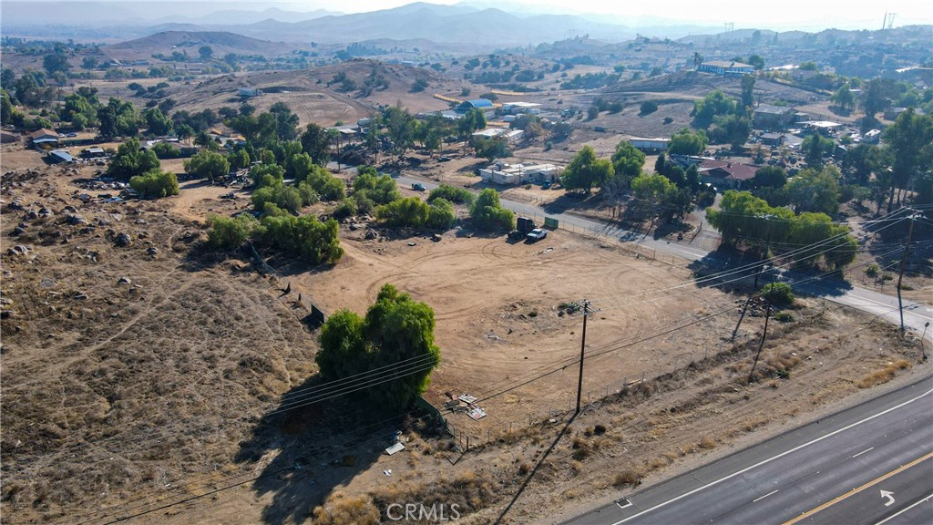3 Highway 74
