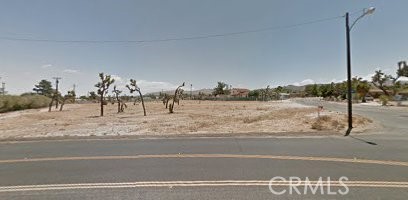 7349 Joshua Lane