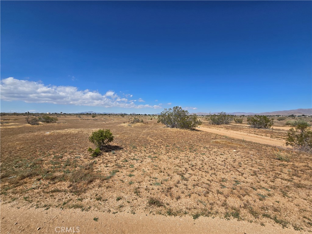 0 Poppy Rd 0438-173-05
