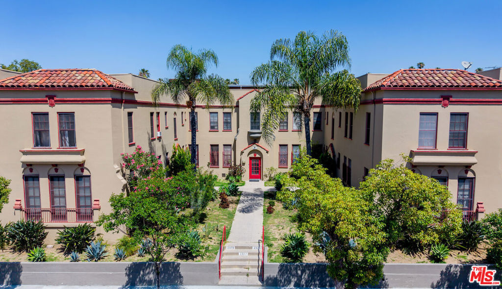 2375 W 12th Street