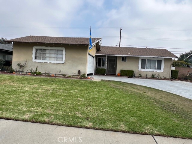 1006 S Lambert Dr.