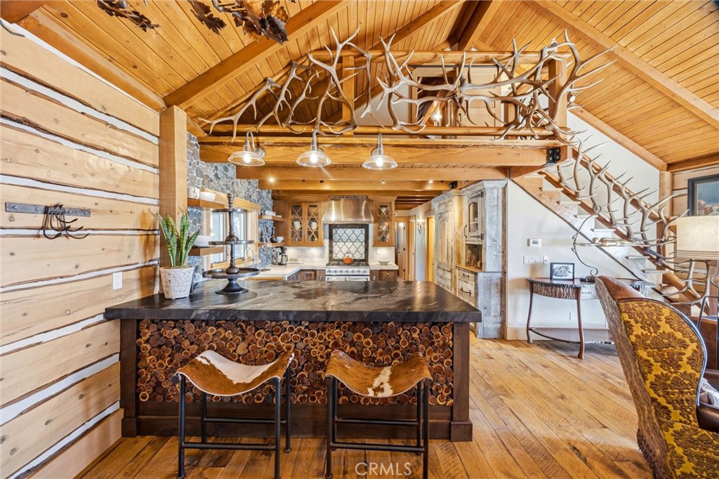 27241 Deertrail Drive